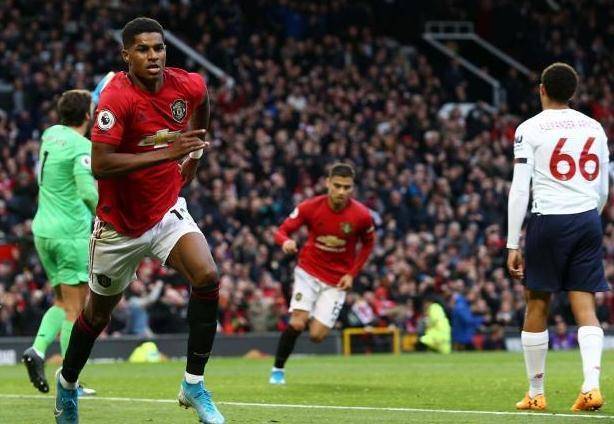 但球迷的耐 但球迷的耐