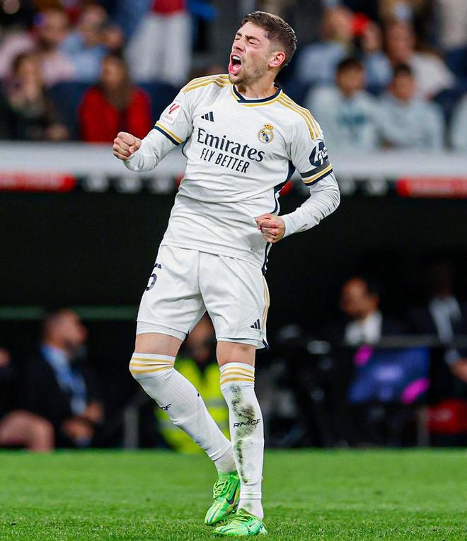 巴塞罗那的 巴塞罗那的