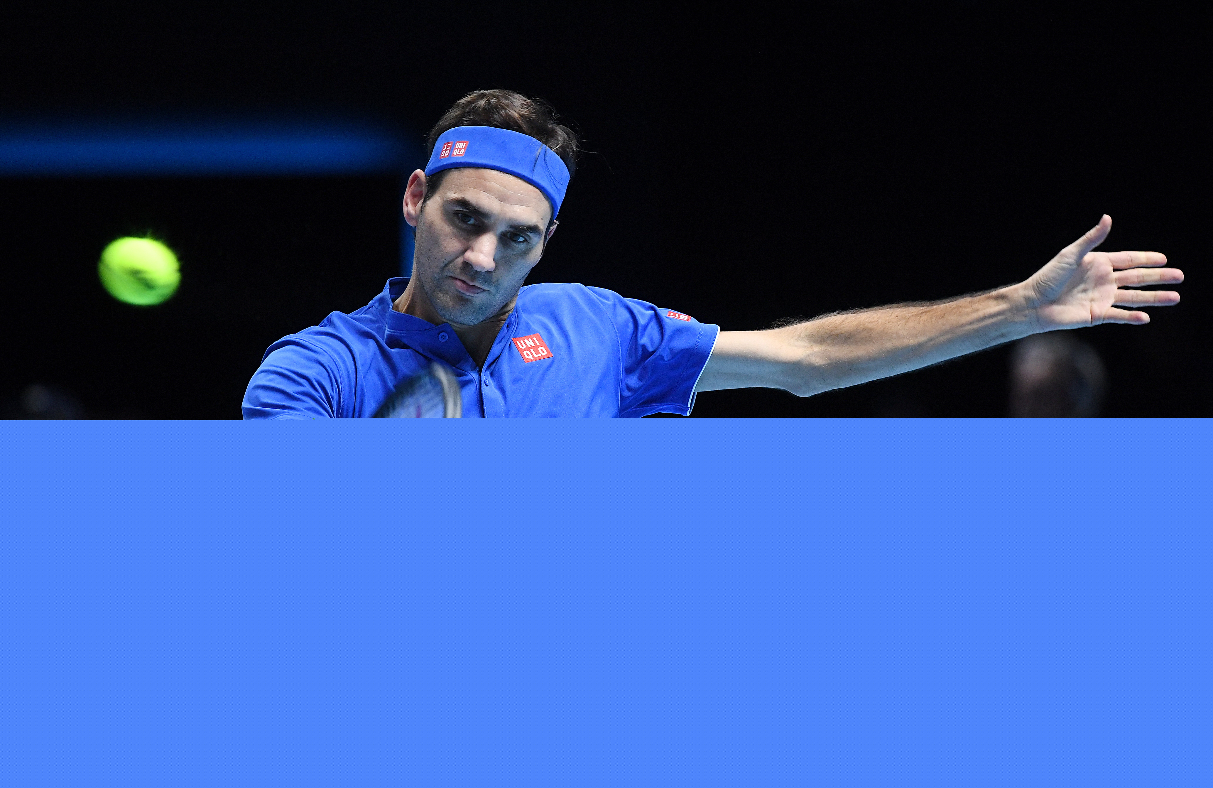 足球文化 足球文化