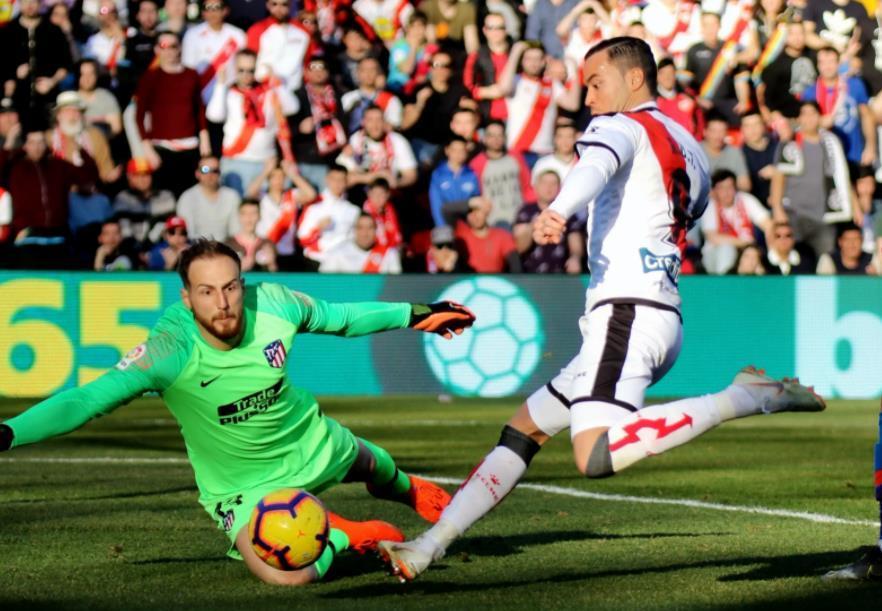 提供了稳固 提供了稳固