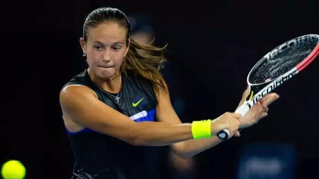 行和士气鼓 行和士气鼓