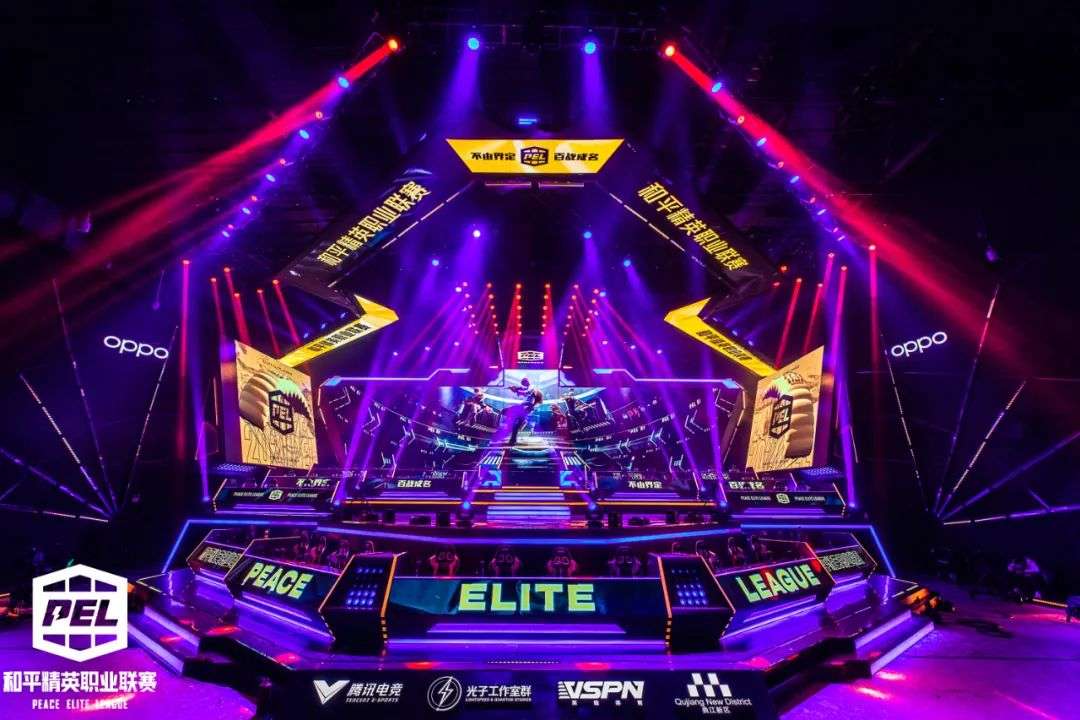 英格兰队就 英格兰队就