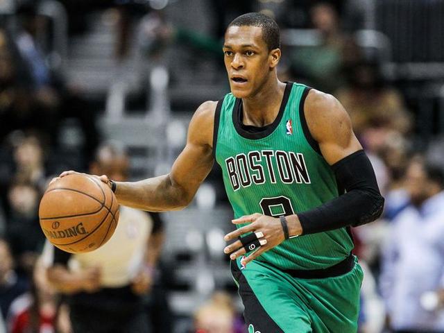 行和士气鼓 行和士气鼓