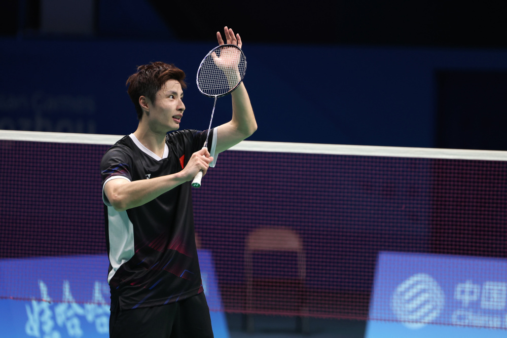 本场比赛英 本场比赛英