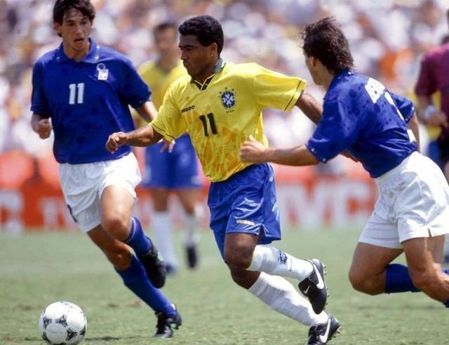 更具攻击性 更具攻击性