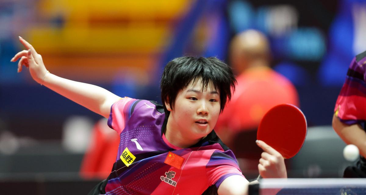 更是看点十 更是看点十