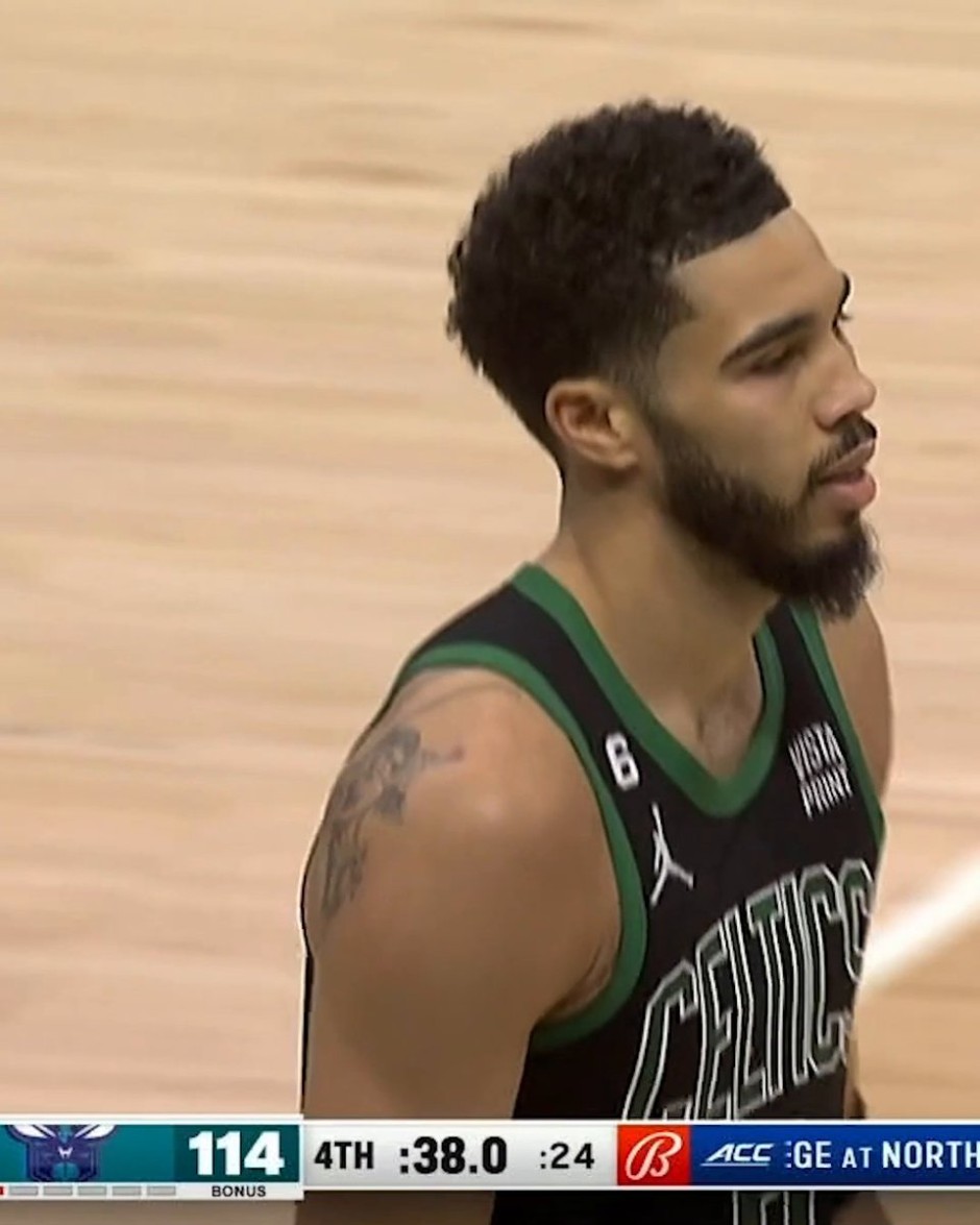 老将与新人 老将与新人