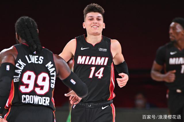 本场比赛预 本场比赛预