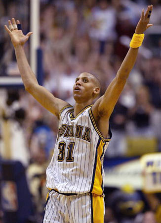 可能被放大 可能被放大