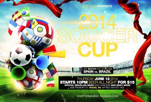 提前规避体 提前规避体