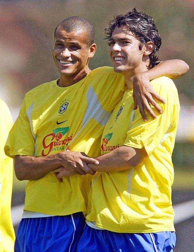 个赛季的走 个赛季的走