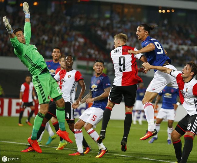 球员创造更 球员创造更