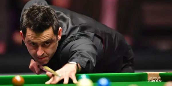 福登与拉什 福登与拉什