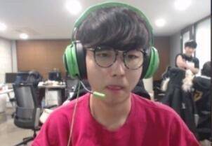 但并不是所 但并不是所