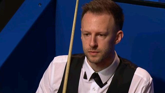 受流畅阅读 受流畅阅读