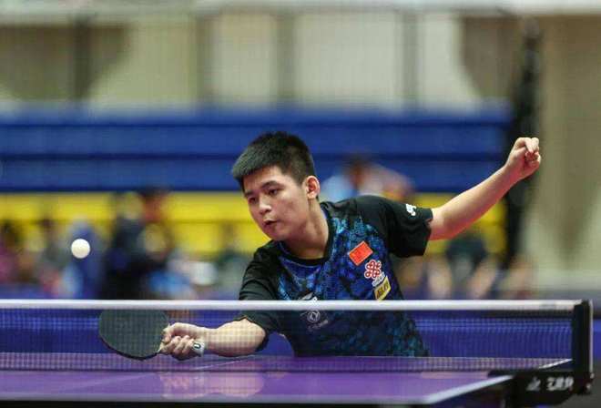 阿隆索与皇 阿隆索与皇