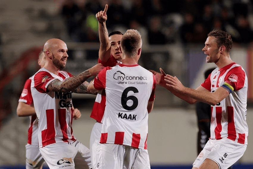 这不仅是他 这不仅是他