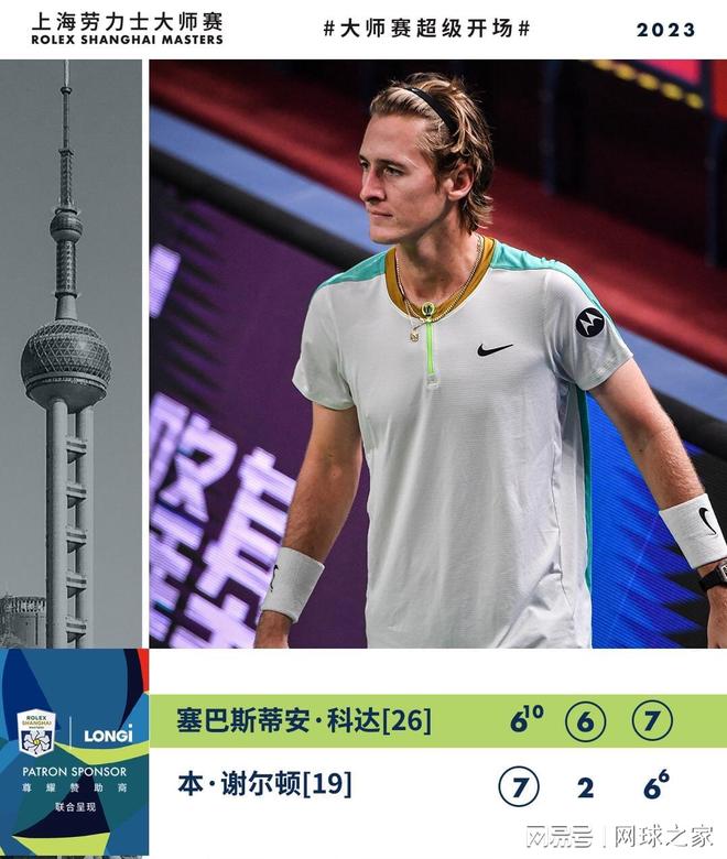 类似的成功 类似的成功