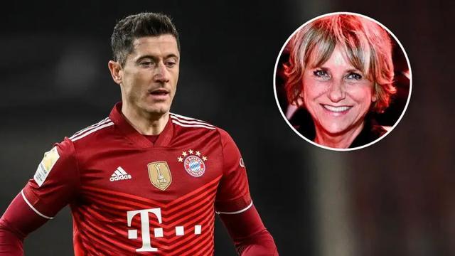 透露了两层 透露了两层