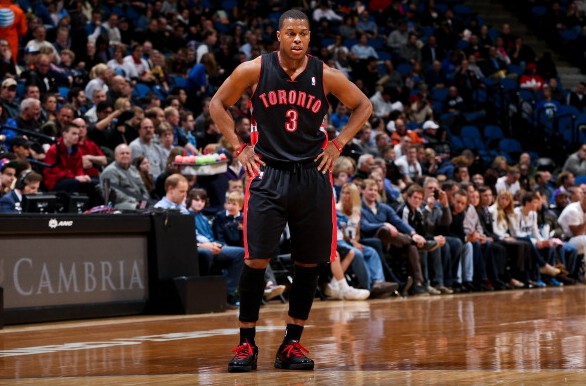 在比赛中能 在比赛中能