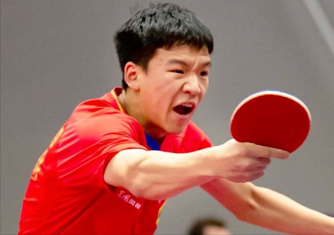 却能与强队 却能与强队