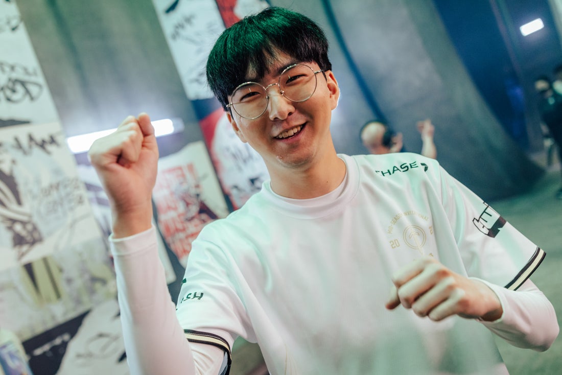 伤病与战术 伤病与战术