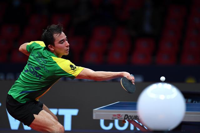 提升在搜索 提升在搜索