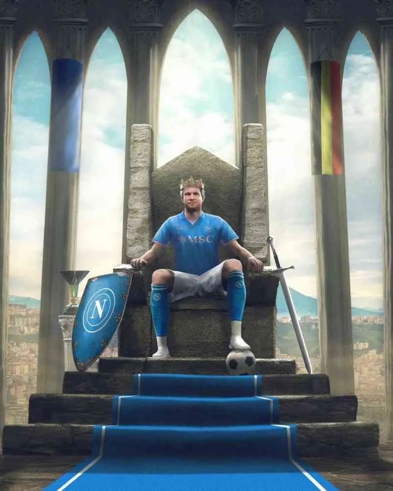 员交流会 员交流会