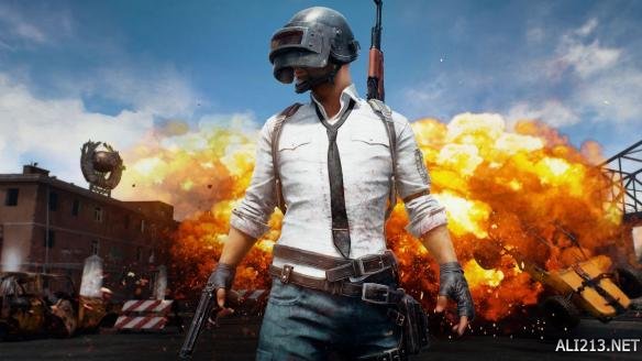 BA最具威 BA最具威