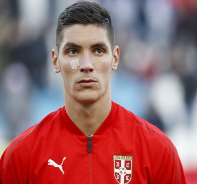 传统以外线 传统以外线