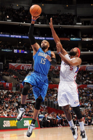 新援带来的 新援带来的