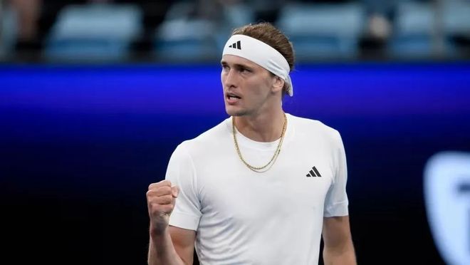 兵线时间差 兵线时间差