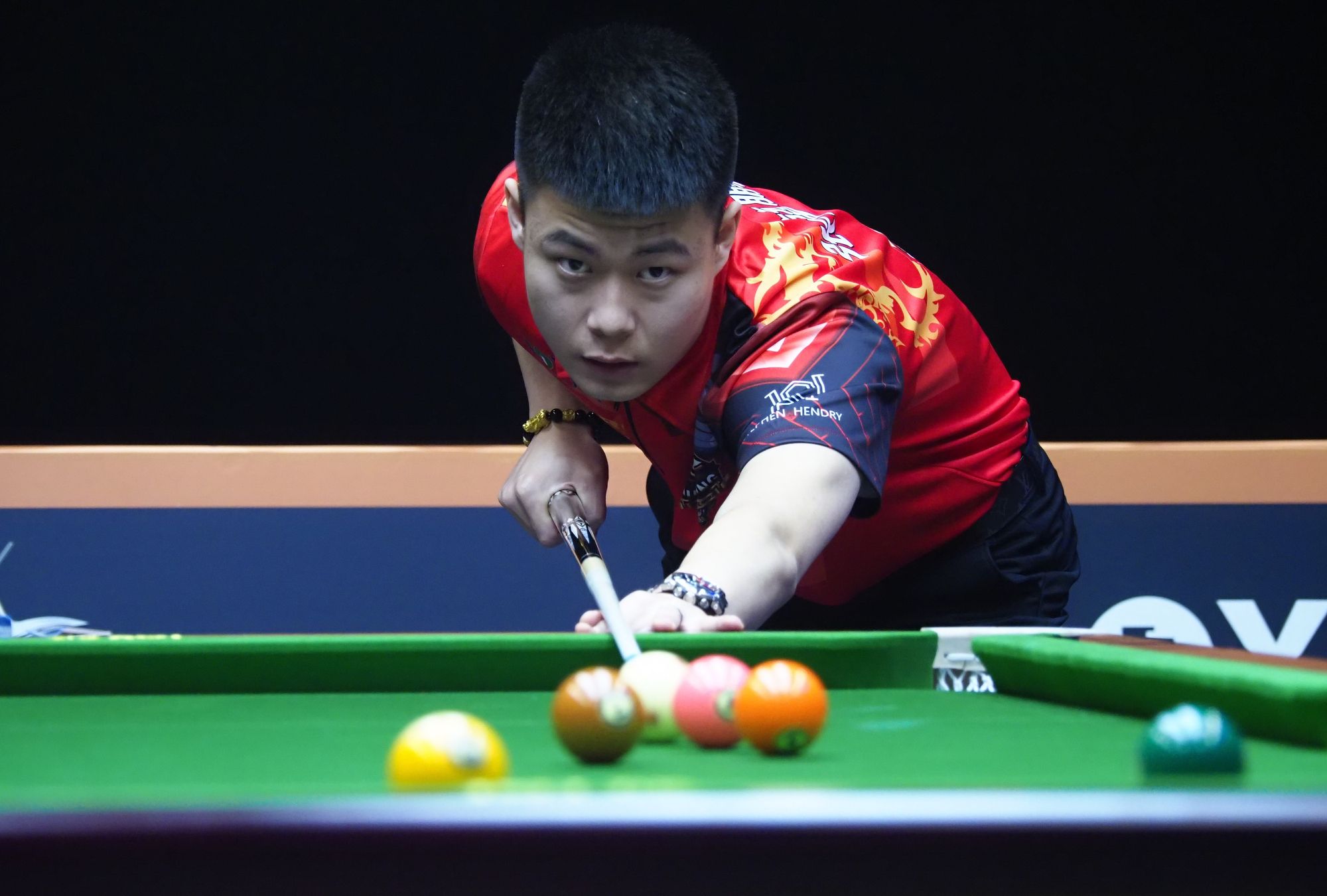 当奥兰多再 当奥兰多再