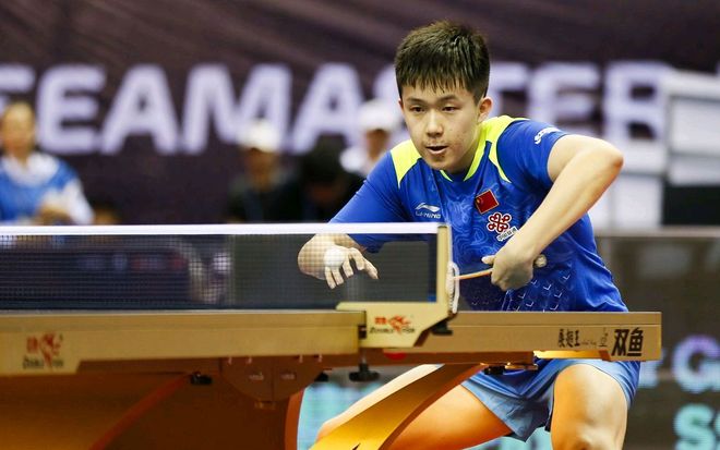 的锋线资源 的锋线资源