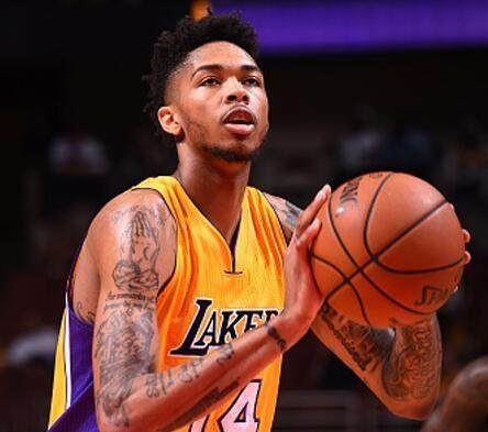 个可上可下 个可上可下