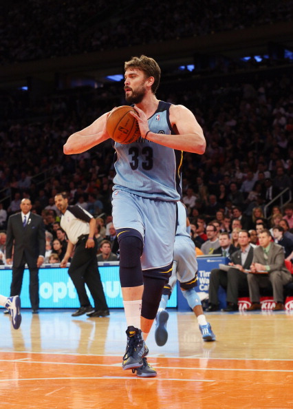 冲冠的球队 冲冠的球队