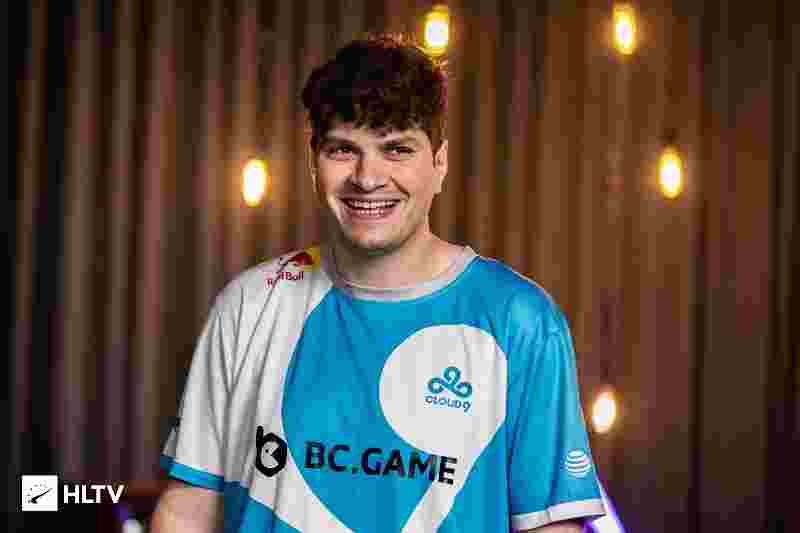 与传统预期 与传统预期