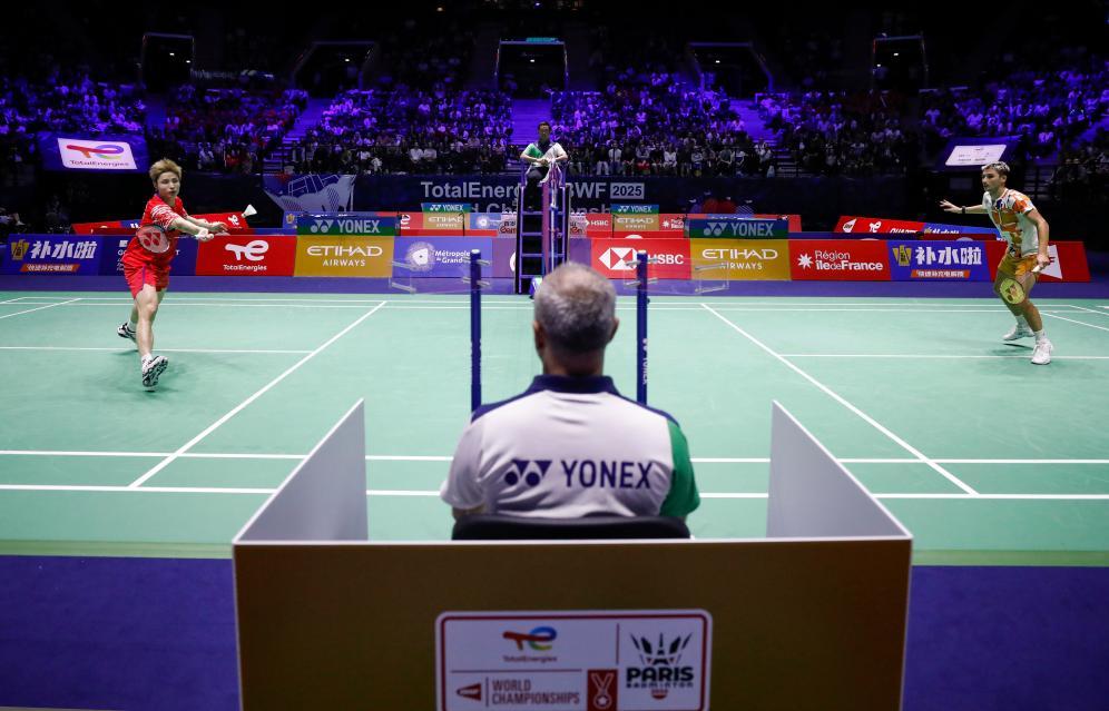 与设备校验 与设备校验