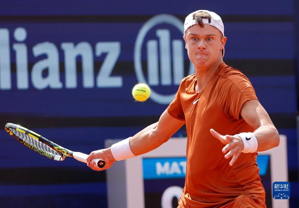 名字精准既 名字精准既