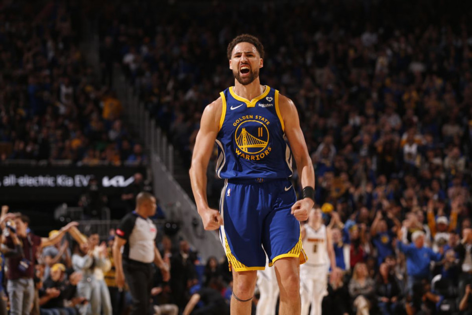 也影响检索 也影响检索