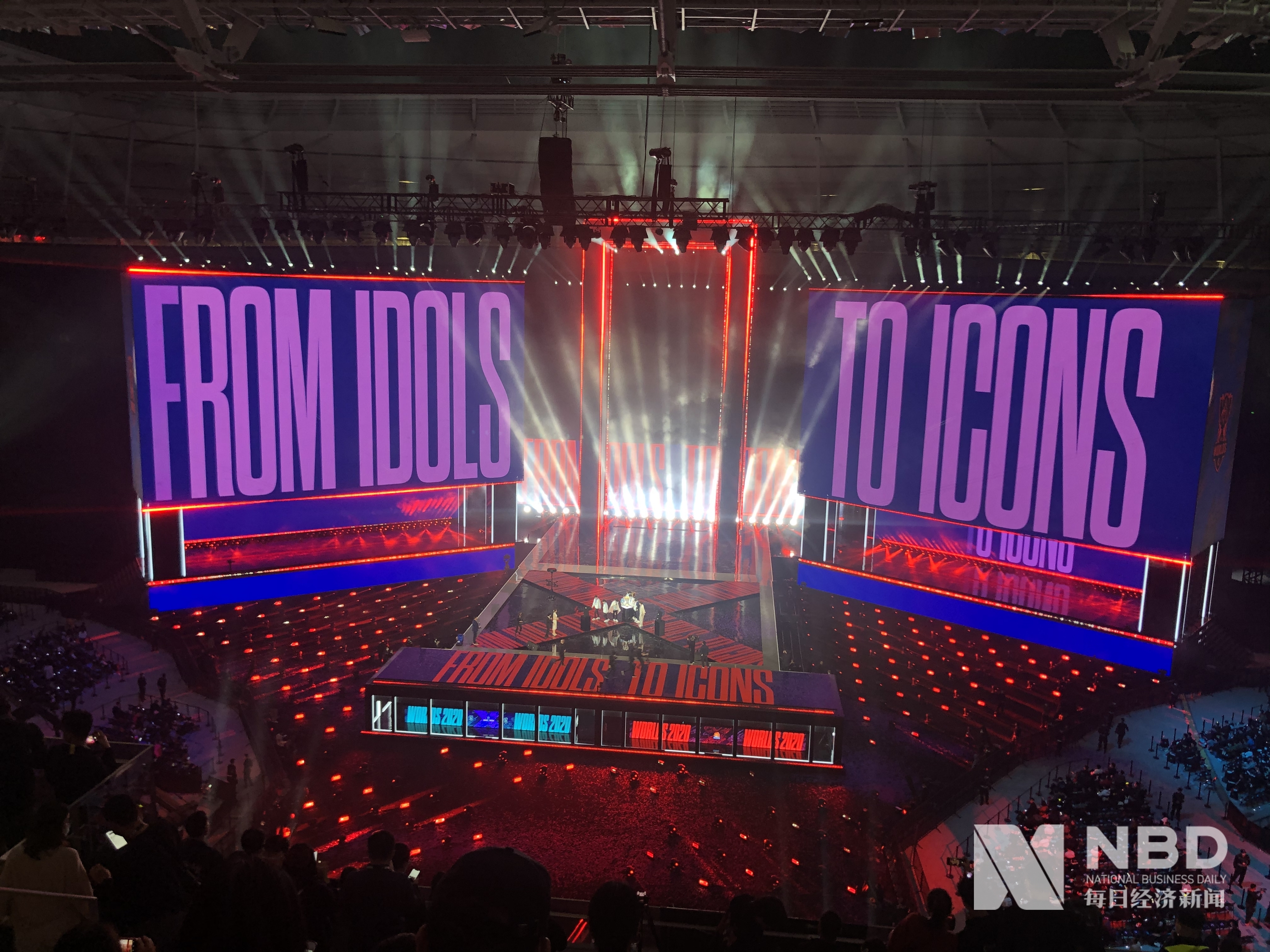 留原拼写 留原拼写