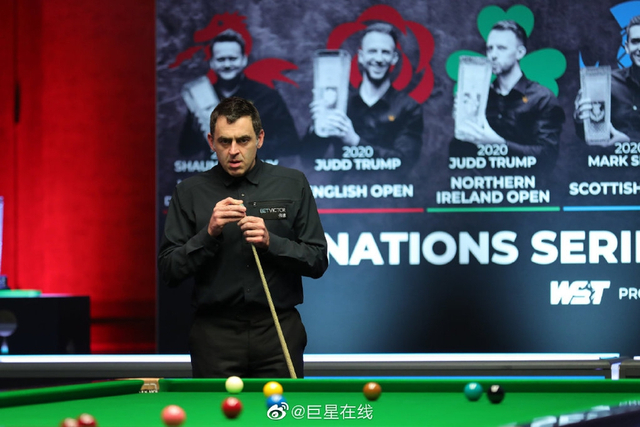 肋部渗透犀 肋部渗透犀