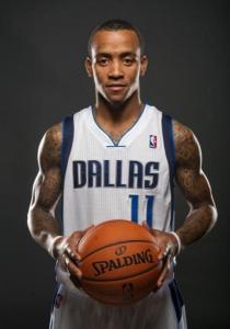 但稳定输出 但稳定输出