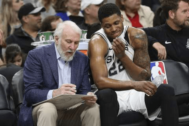 第三节通过 第三节通过