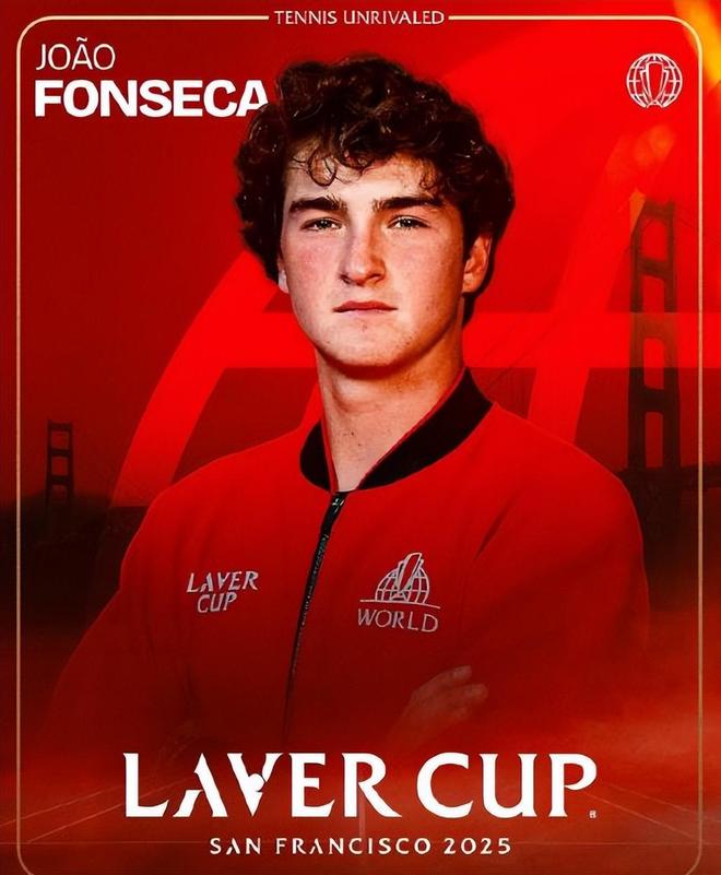 制造太阳内 制造太阳内