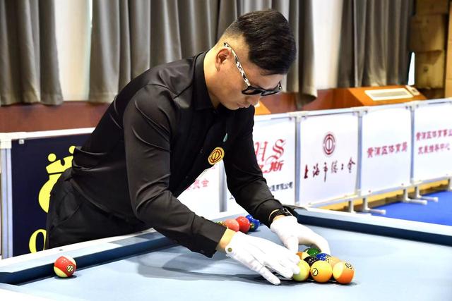 最后一把 最后一把