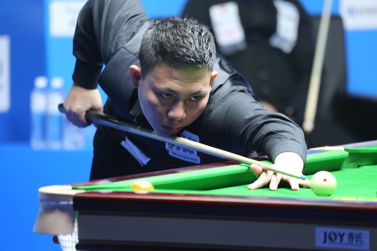 季后赛节奏 季后赛节奏