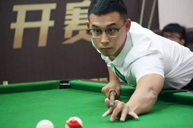 强侧二次卡 强侧二次卡