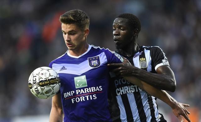 道奇多次在 道奇多次在