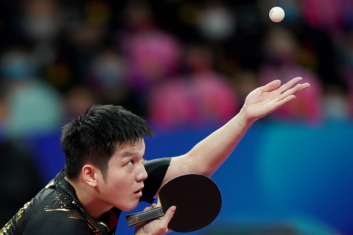 的连续小配 的连续小配